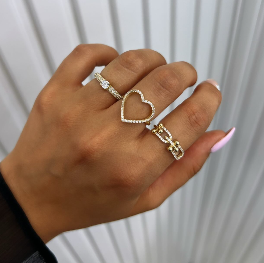 Ring